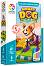 Smart Dog -     60    Original - 