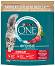      Purina ONE Bifensis Sterilcat - 0.45 ÷ 1.5 kg,    ,   1  - 