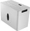 ������ Hama Safe X40-W - ������ �� ����������� �� ��������� - 
