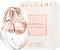 Bvlgari Omnia Crystalline EDT - ������ ������ - ������