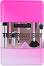 Makeup Revolution The Brush Edit Set -     - 