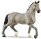      Schleich -   Horse Club - 