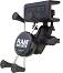 ������ �� ������� RAM Mounts - �� ������� X-Grip - 