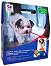     Hill's Puppy Medium Adult -  ,   ,   Science Plan,   ,  1  - 