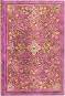   Paperblanks Diamond Jubilee - 9.5 x 14 cm - 