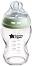      Tommee Tippee - 250 ml,   Natural Start, 0+  - 