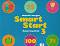 Smart Start -  3 (Pre A1): Numeracy Book - Michelle Worgan - 