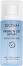 Gosh Refreshed Skin Prime'n Set Spray - ��������� � �������� ����� �� ���� - �������