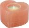 ������� �� ���������� ��� Wagner Life Design Heart - 800 g, �� ������� Himalaya Salt Dreams - �������