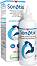         Vetoquinol Sonotix - 120 ml - 