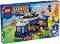 LEGO Sonic the Hedgehog -       -   - 