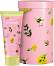PUPA Milano Let's Bloom Wildflowers Shower Milk -           Let's Bloom -   