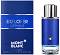 Montblanc Explorer Ultra Blue EDP -     Explorer - 