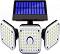 LED       15 W LEDMAX - 300 - 450 lm - 