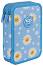     Jumper 2 - Cool Pack -  2    Daisy Sun - 