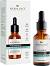 BioBalance Hyaluronic 3D Super Serum - ����� �� ���� � 1% 3D ����������� �������� - �����