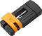 ���������� Jagwire Needle Driver - �� ���������� �� ����������� ������ - 