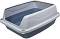 ������� �������� � ���� Georplast Sonic - 44.5 / 34 / 18.5 � 56 / 40 / 24 cm - �������
