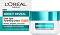 L'Oreal Bright Reveal Dark Spot Hydrating Cream SPF 50 - ���������� ���� ������ ����� ����� �� ������� Bright Reveal - ����
