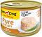    GimDog Pure Delight - 150 g,  ,  ,  1  10 kg - 