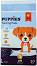 �������� �������� �� ������ � pH ��������� PUPPIES L - 10 � 30 ����, 60 x 60 cm - �������