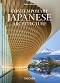 Contemporary Japanese Architecture - Philip Jodidio - 