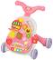   2  1 Kikka Boo Candy Party -      - 