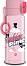 ������ ������� - Ars Una - � ���������� 475 ml �� ������� Think Pink - ������ �������