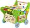 ������� ���������� ����� �������� - Viga Toys - �������