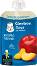       Nestle Gerber - 150 g,  6+  - 