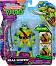 ������� �������� � ������ - Playmates - �� ������� ������������ ������ - Mutant Mayhem - ������