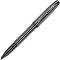  Sheaffer Shiny Dark Grey Gun -      100 - 