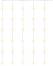������� LED ������ Emos DCGW01 - � ������� 90 x 120 cm - 