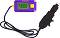 ����������� ������ �� ������������ ������ Ermenrich Zing CT30 - 