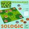 Woodanimo -      Sologic - 