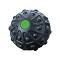 Beurer PhysioLine MG 10 -     - 