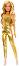 ����� ����� ����� � ������ - Mattel - �� ���� Barbie - �����