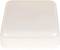 LED ������ LEDVANCE SF SLIM SQ 200 P 830 WT 10 W 3000K - 1050 lm � ������� 20 x 5.5 cm - 