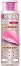 Nature of Agiva Roses Active Collagen 3 in 1 Micellar Water - ��������� ���� � ������ ����, ����� �� ������� � ������� �� ������� Roses - �������