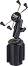 ������ �� ������� RAM Mounts - �� ������� X-Grip - 