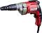 ������������ ��������� �� ����������� Raider RD-ES48 - �� ������� Power Tools - 