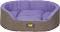 ����� �� ������ � ����� Ferplast Dandy C Colour - 45 / 35 / 13 ÷ 65 / 46 / 17 cm - �������