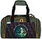 ���������� ��� The Mandalorian Fitt - Cool Pack - �� ���� Star Wars - �����