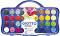 ��������� ��� Giotto - 36 ����� � 2 ����� �� �������� - ���