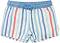   UV  Little Dutch -   Stripes Multi Colour - 