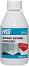 ������� �������� �� ��� ������ � ���� HG 476 - 250 ml - �������