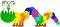 �������� - ������ ������������� ����� �� ���������� Animals Collection - �����
