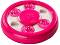������������ ������� �� ����� Pawise Cat Training - Ø 23 cm - �������