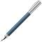 ������� Faber-Castell OpArt - �� ���������� Ambition - 