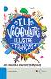 Vocabulaire illustre Francais - ���� A1 - A2: �������� ������ �� ������� ���� - Joy Olivier - ������